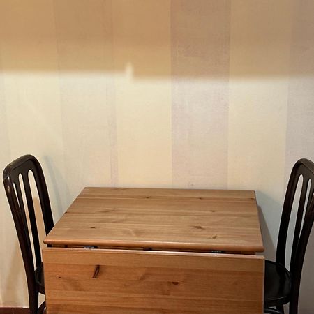 Maria Suite Budapeszt Zewnętrze zdjęcie